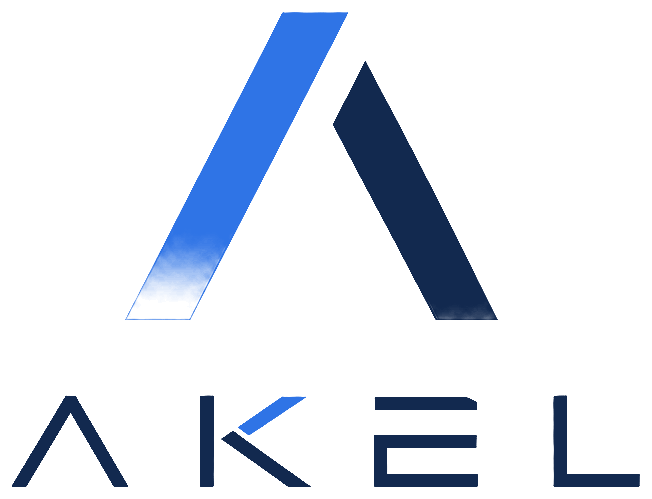 AKEL