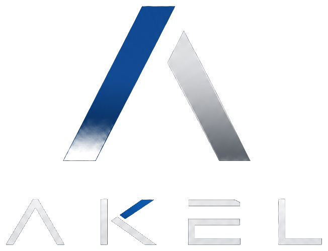 AKEL